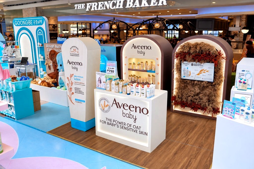 Brand Activations